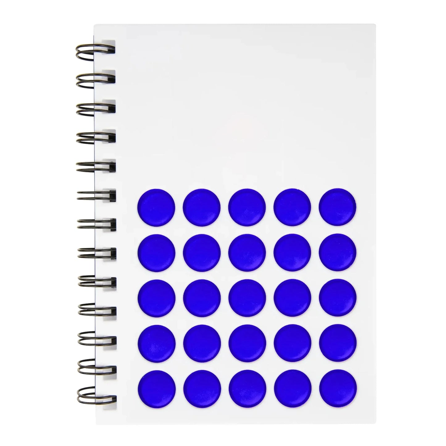 Diano Bubble Notebook - PrintaPromo