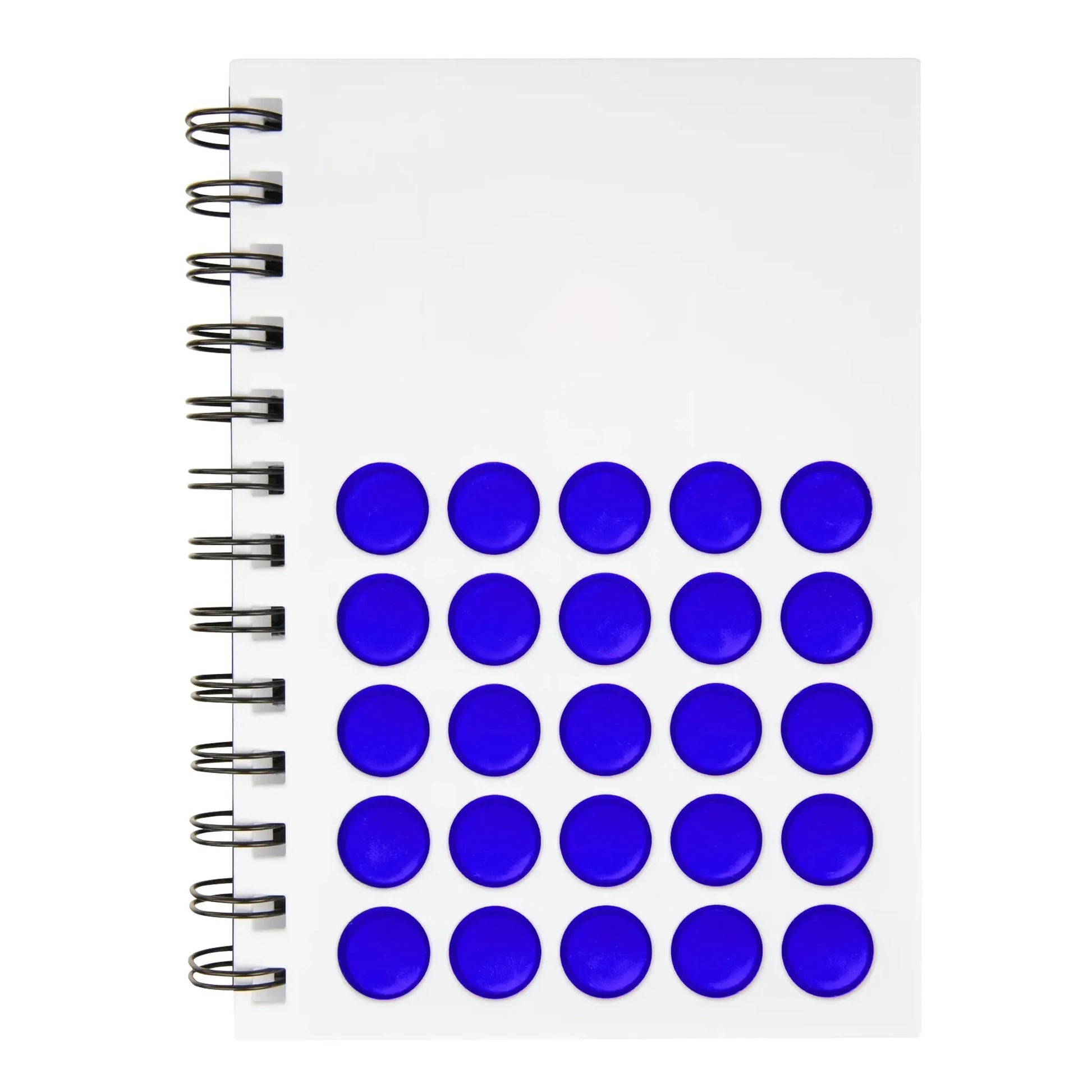 Diano Bubble Notebook - PrintaPromo