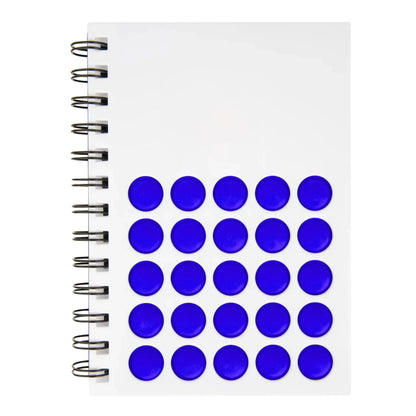 Diano Bubble Notebook - PrintaPromo