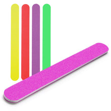 Nail File - PrintaPromo