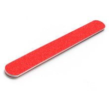 Nail File - PrintaPromo