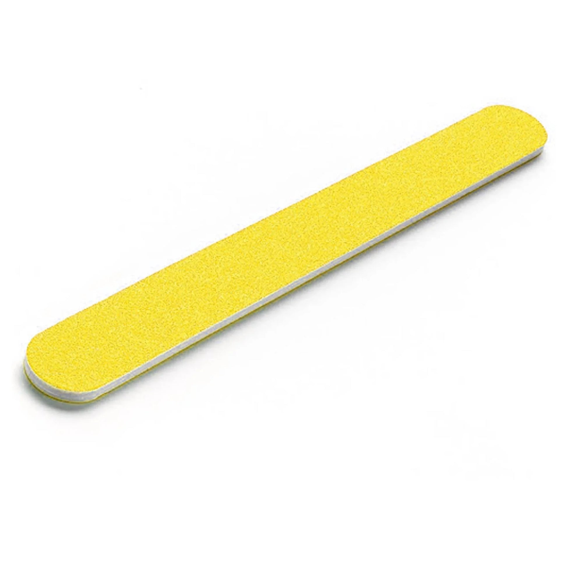 Nail File - PrintaPromo