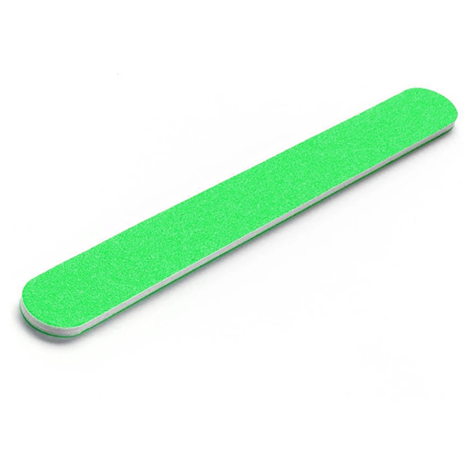 Nail File - PrintaPromo