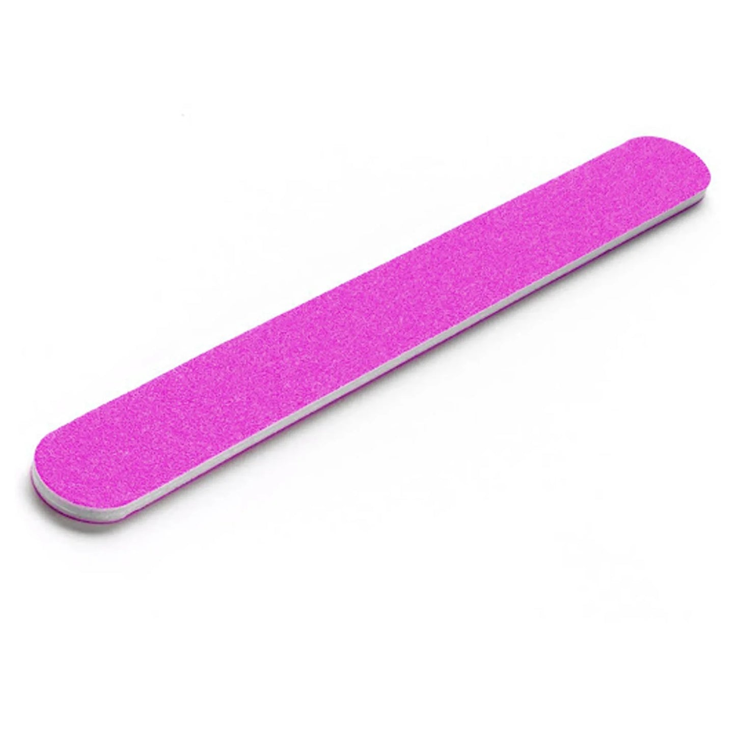 Nail File - PrintaPromo