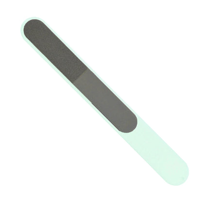 Paris Nail File - PrintaPromo