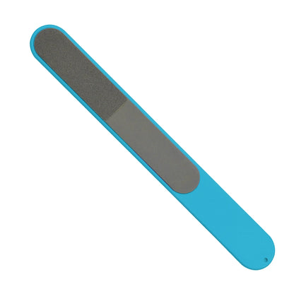 Paris Nail File - PrintaPromo