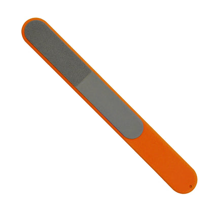 Paris Nail File - PrintaPromo