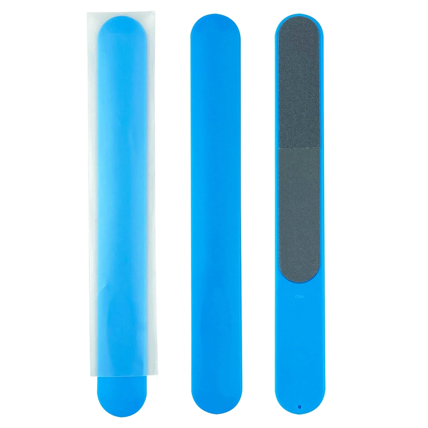 Paris Nail File - PrintaPromo