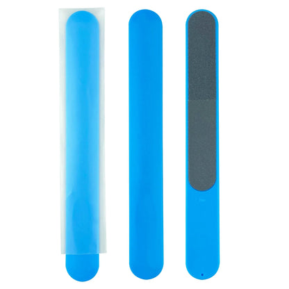 Paris Nail File - PrintaPromo