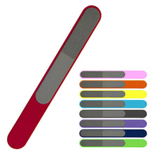 Paris Nail File - PrintaPromo