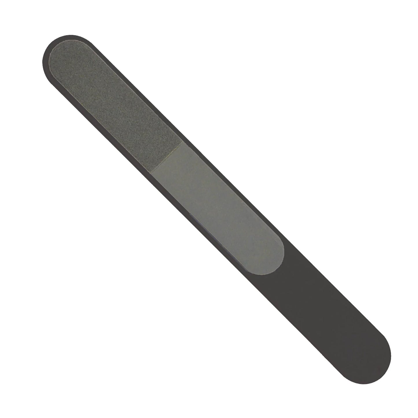 Paris Nail File - PrintaPromo