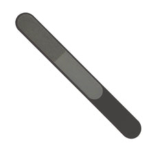 Paris Nail File - PrintaPromo