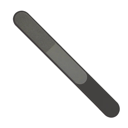 Paris Nail File - PrintaPromo
