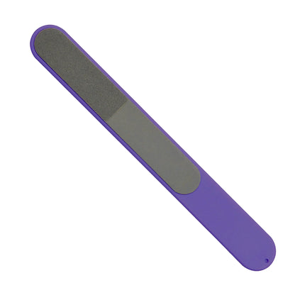 Paris Nail File - PrintaPromo