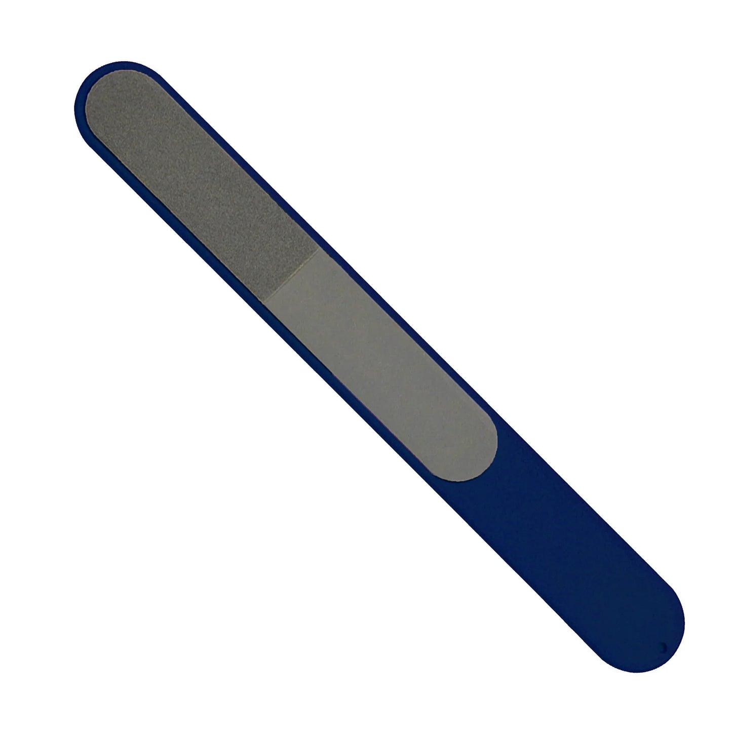 Paris Nail File - PrintaPromo