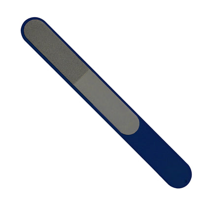 Paris Nail File - PrintaPromo