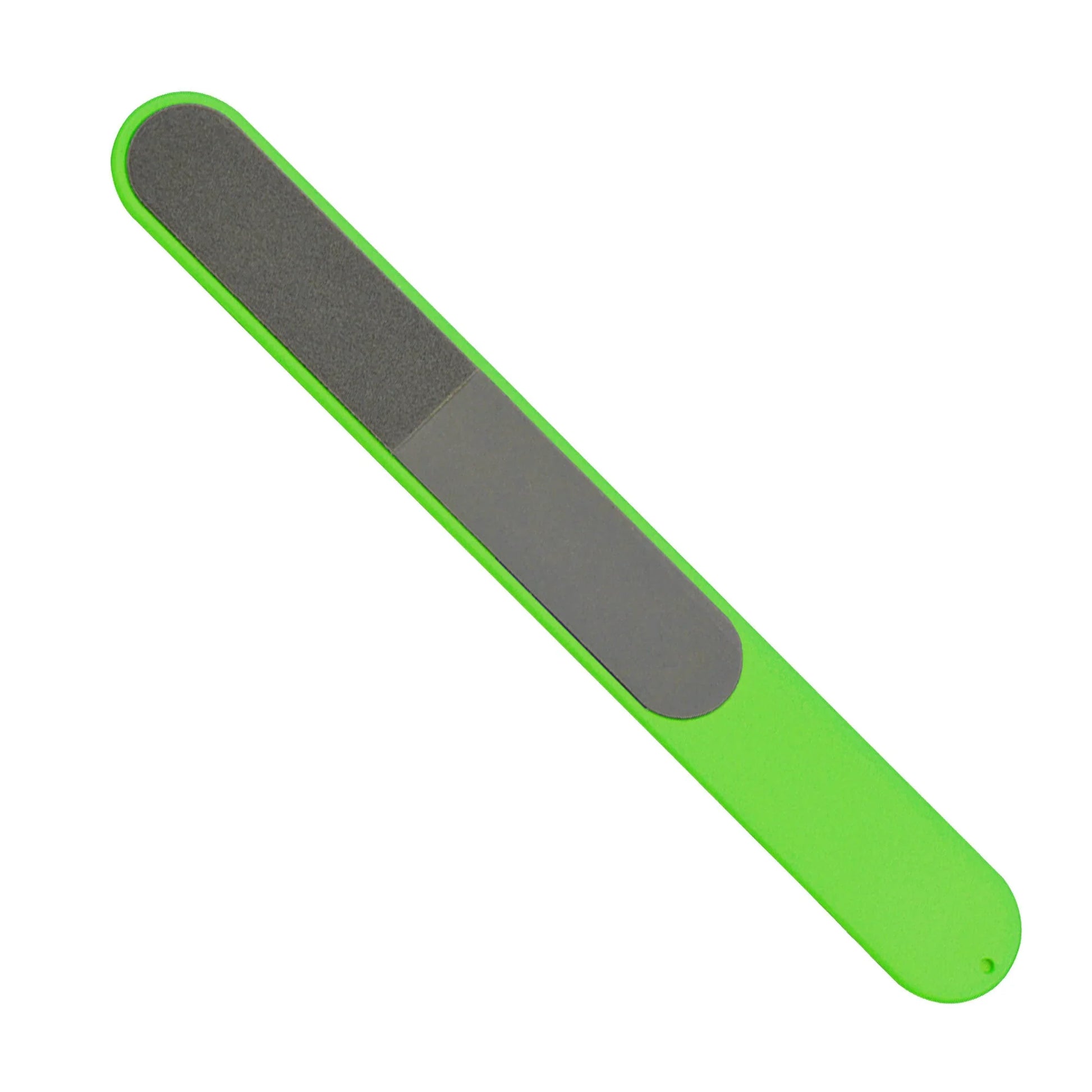 Paris Nail File - PrintaPromo
