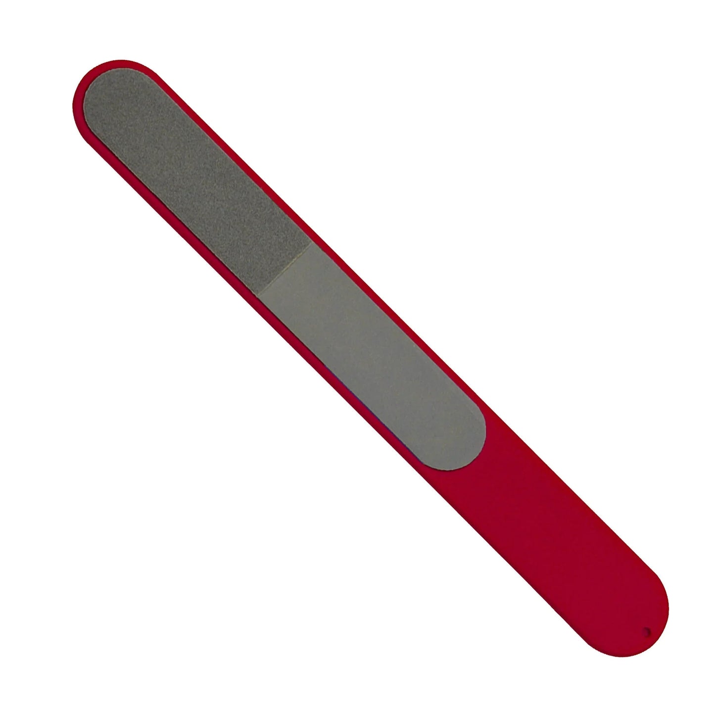 Paris Nail File - PrintaPromo