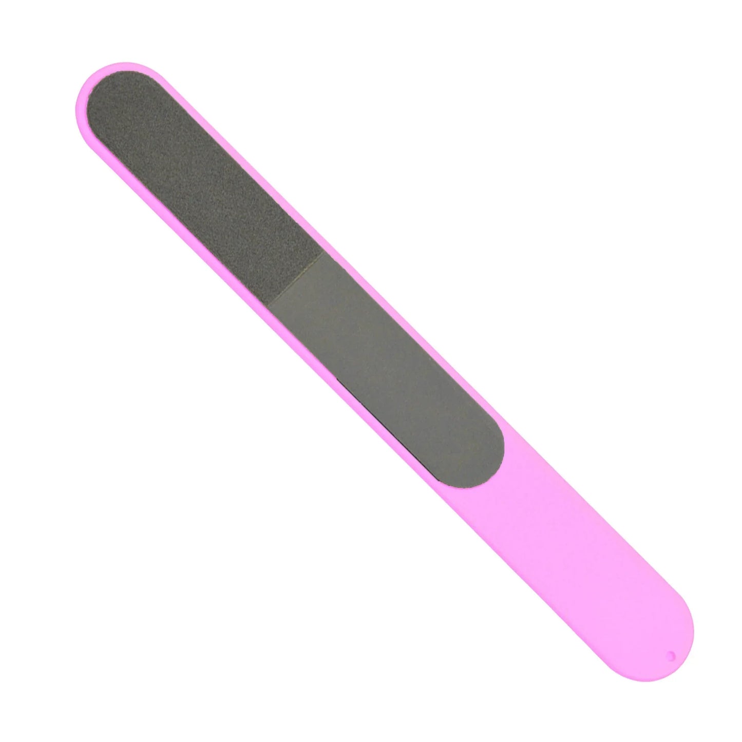 Paris Nail File - PrintaPromo