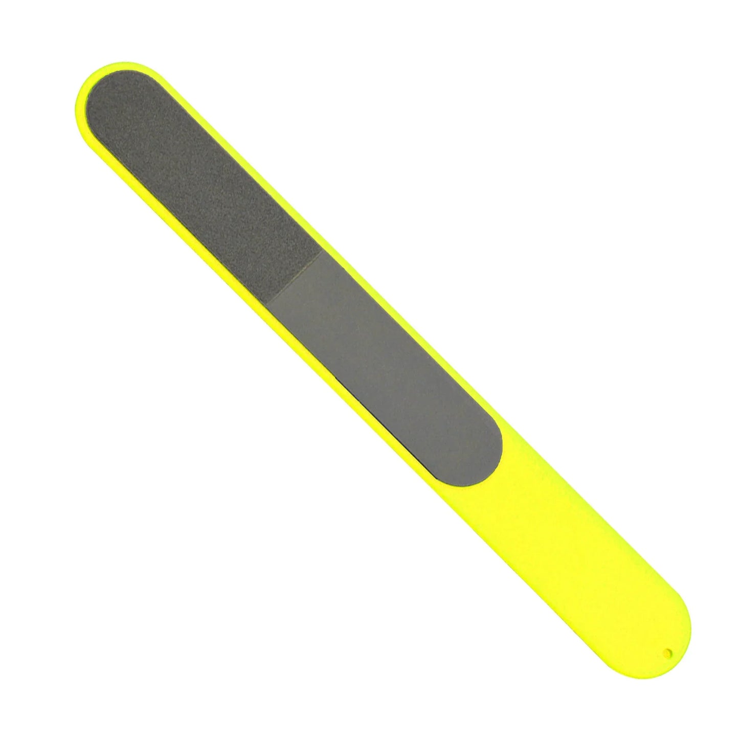Paris Nail File - PrintaPromo