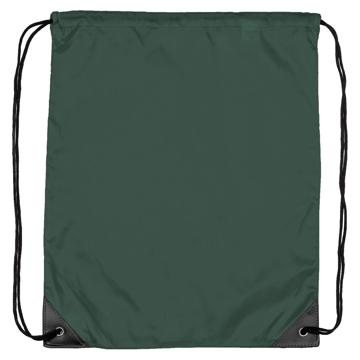 Nylon Backsack - PrintaPromo