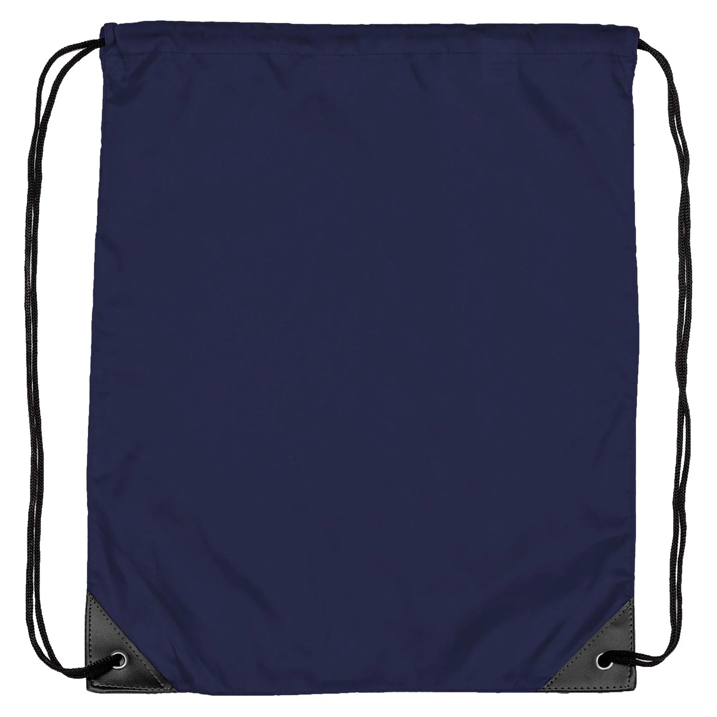 Nylon Backsack - PrintaPromo