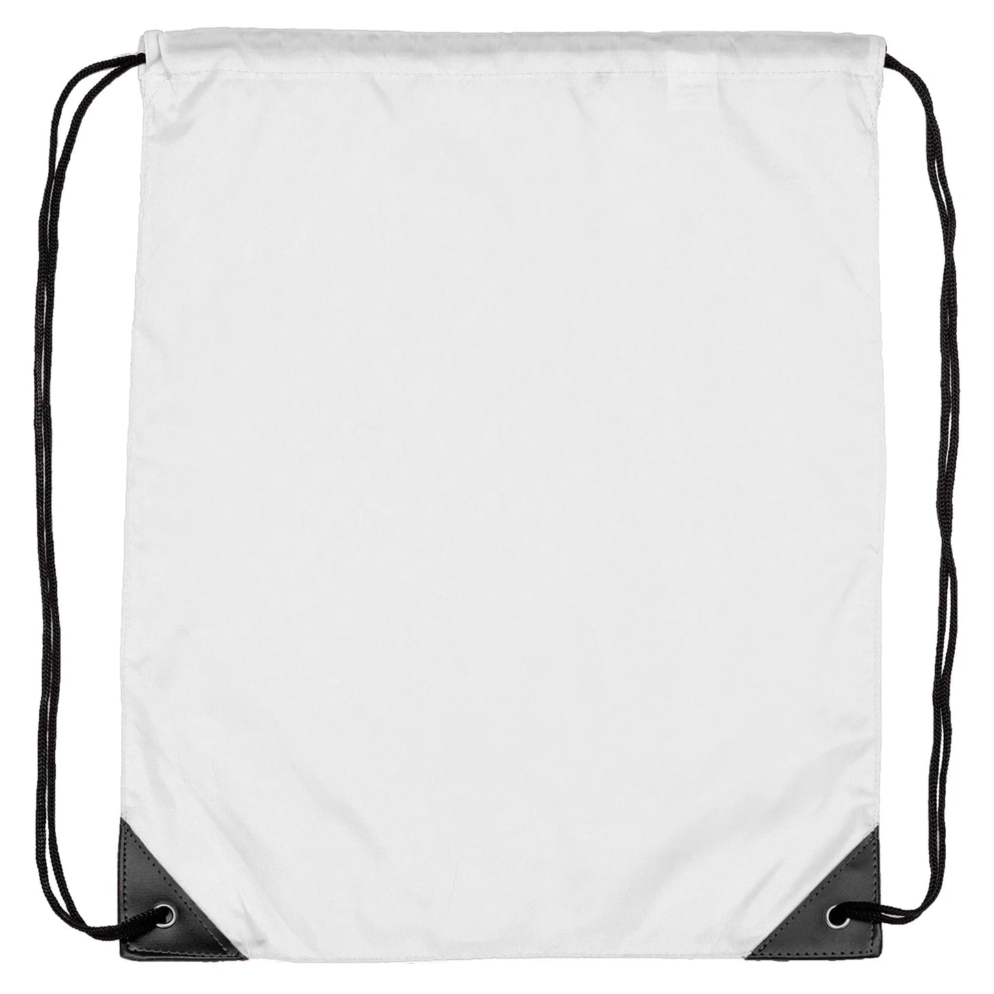 Nylon Backsack - PrintaPromo