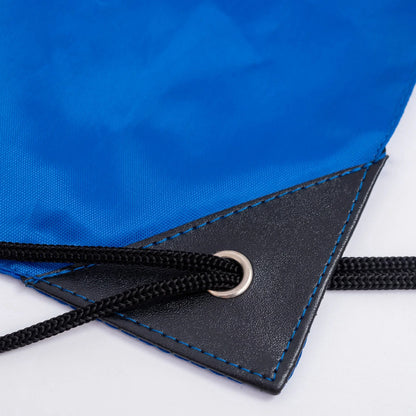 Nylon Backsack - PrintaPromo