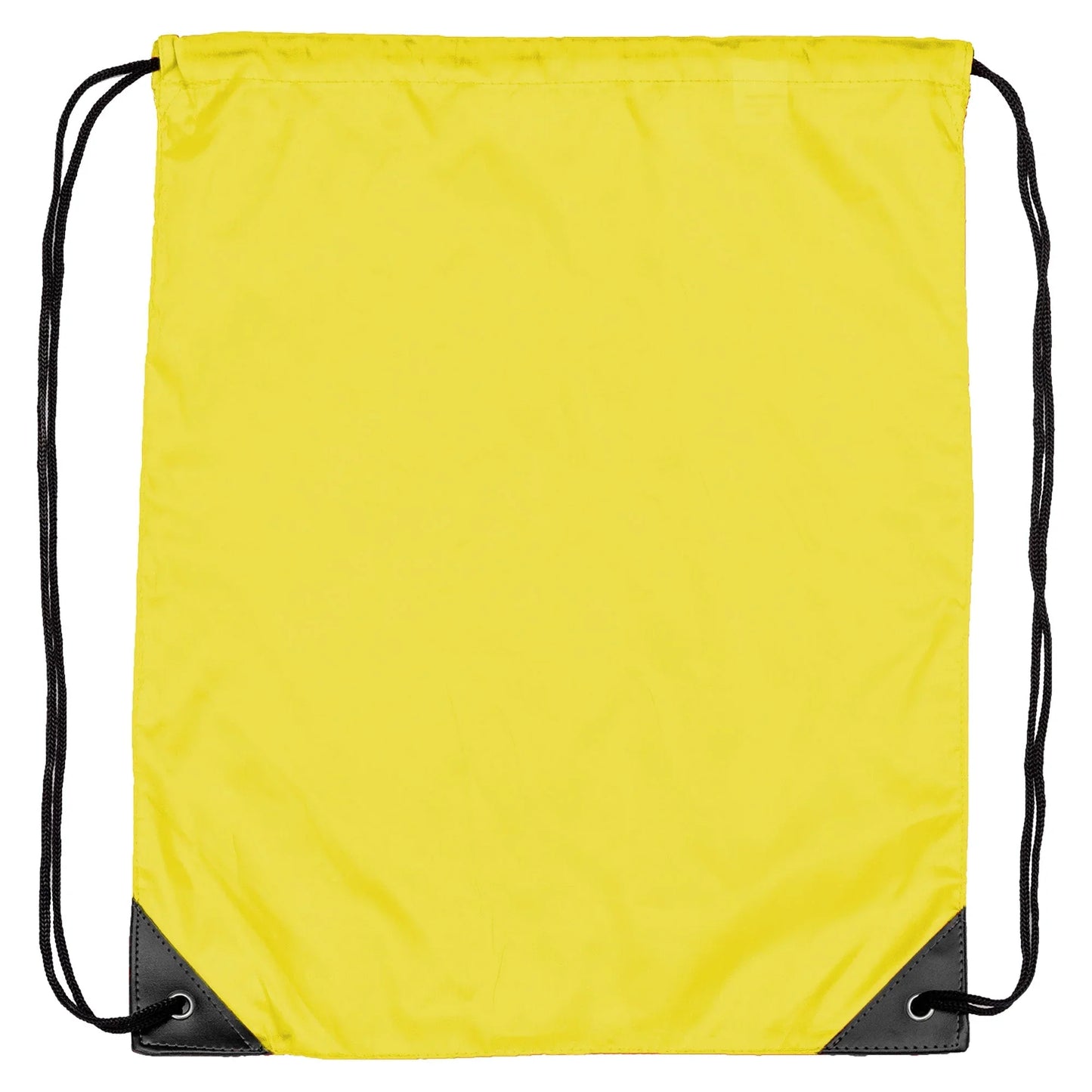 Nylon Backsack - PrintaPromo
