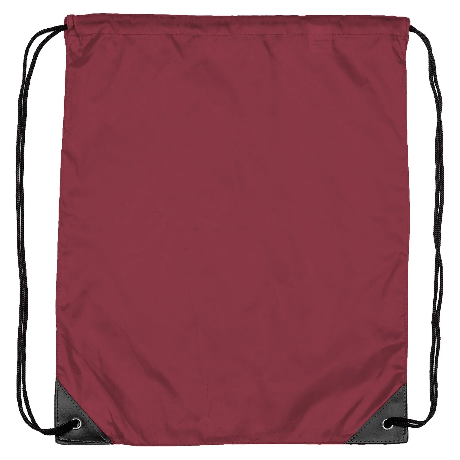 Nylon Backsack - PrintaPromo