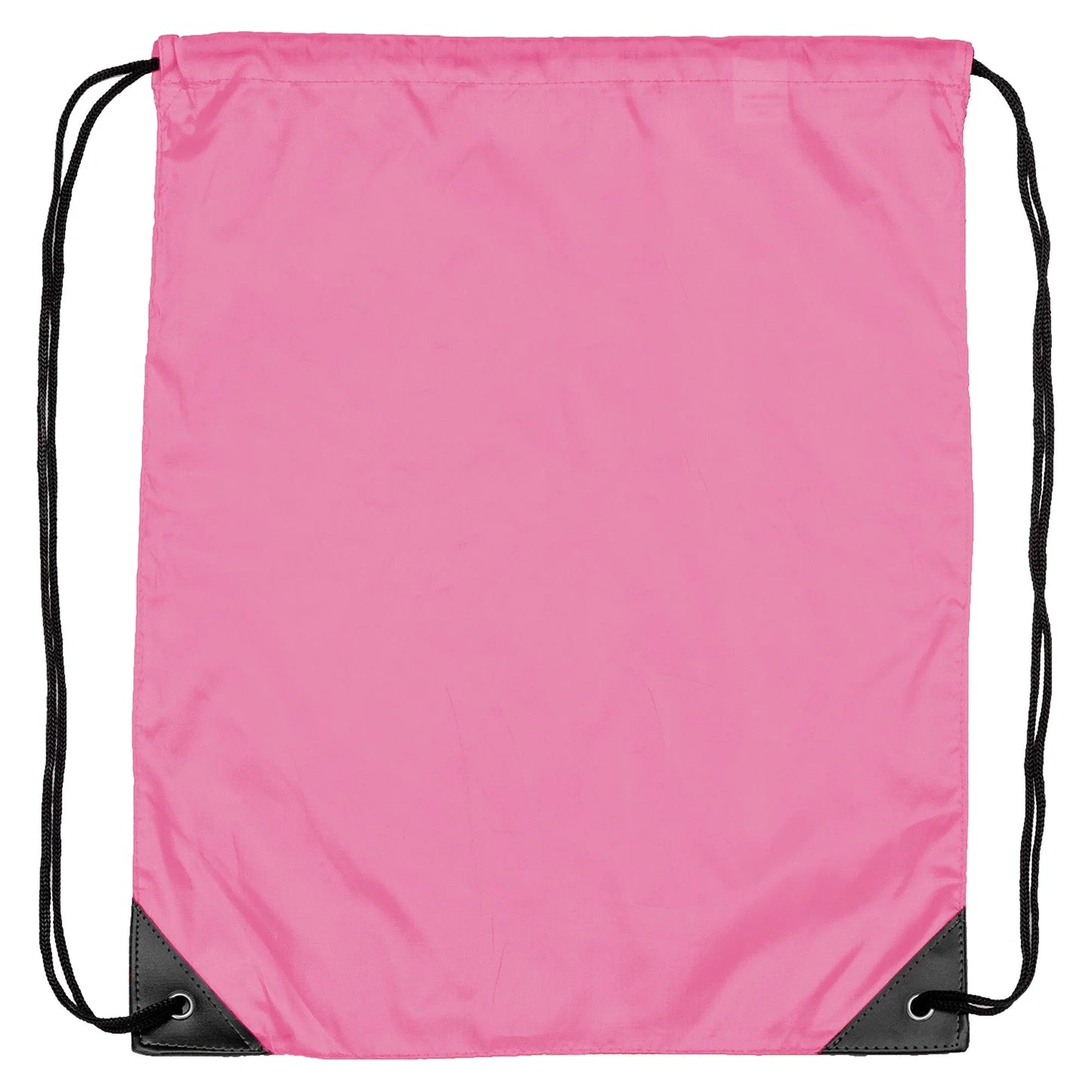 Nylon Backsack - PrintaPromo