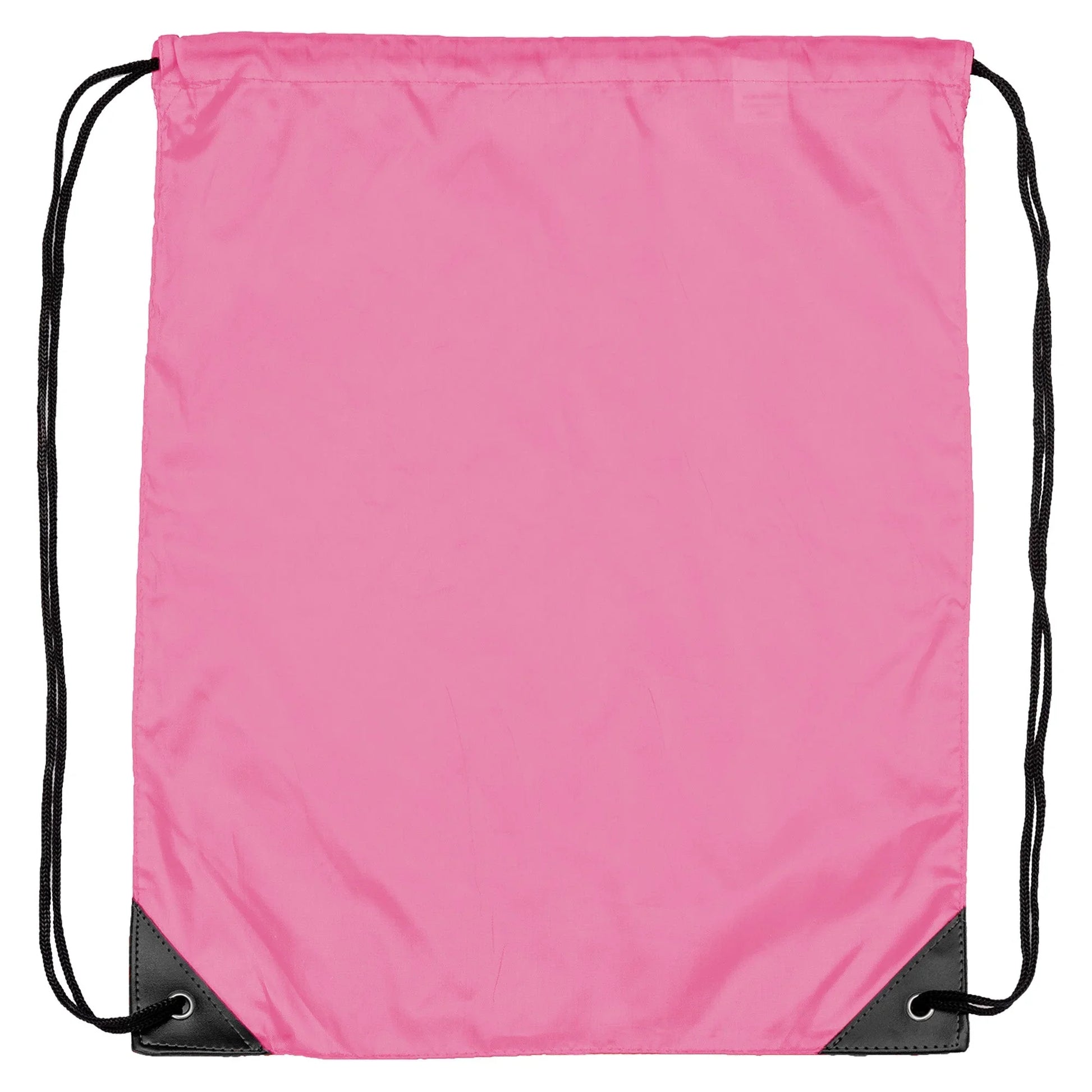 Nylon Backsack - PrintaPromo