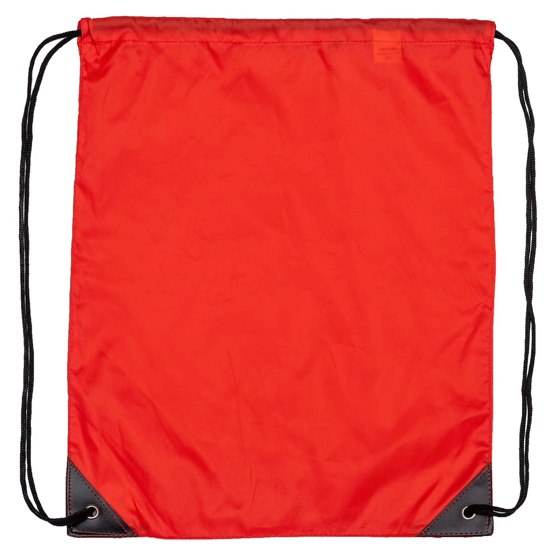 Nylon Backsack - PrintaPromo