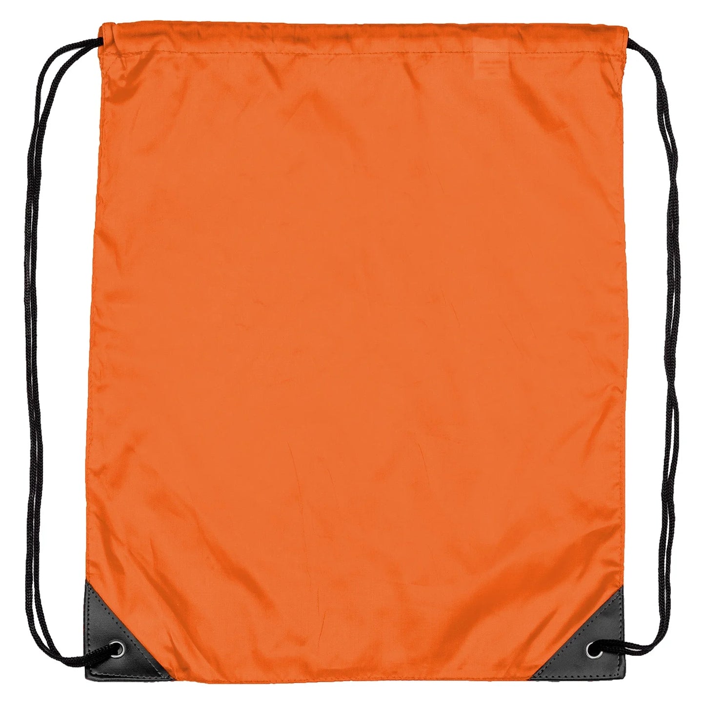Nylon Backsack - PrintaPromo