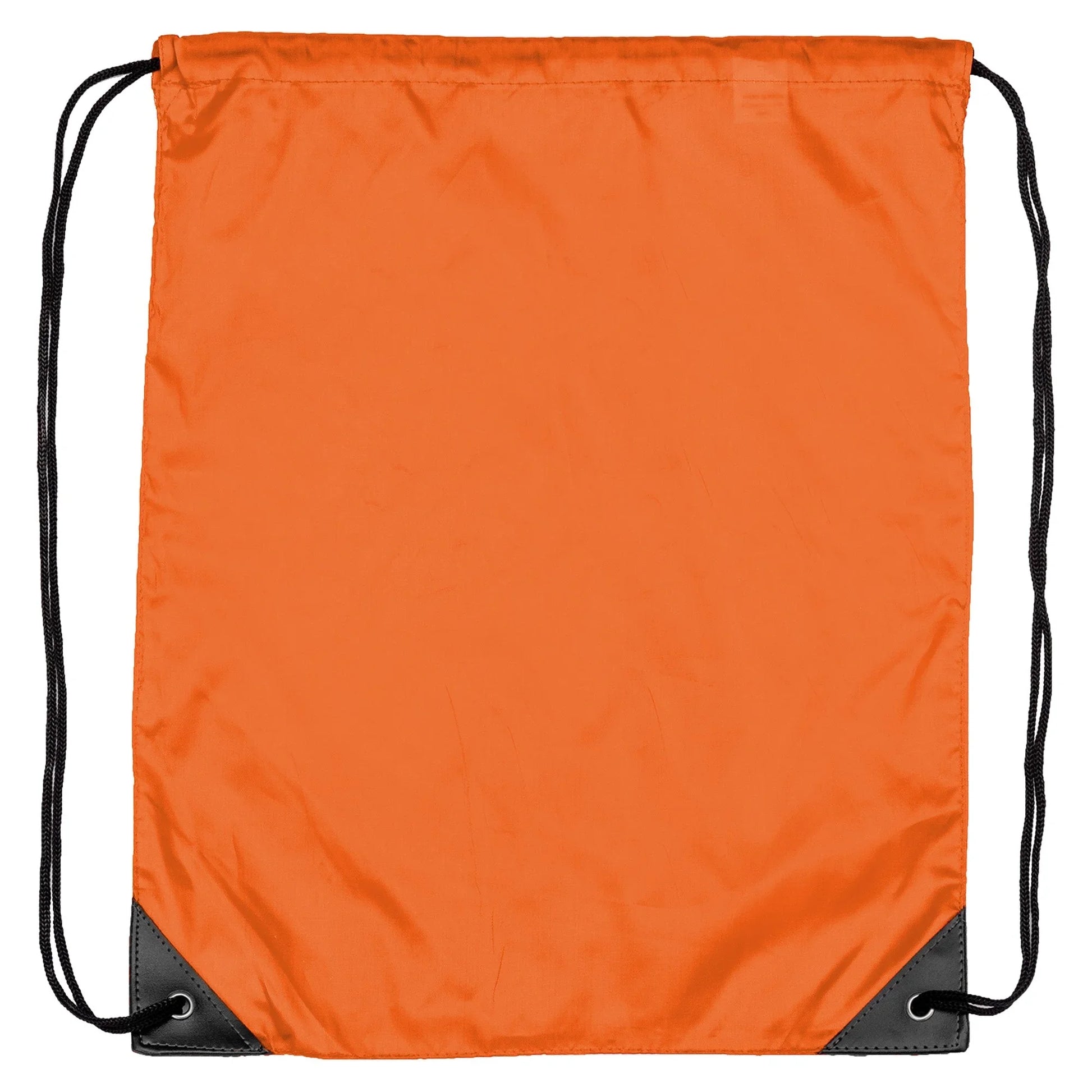 Nylon Backsack - PrintaPromo
