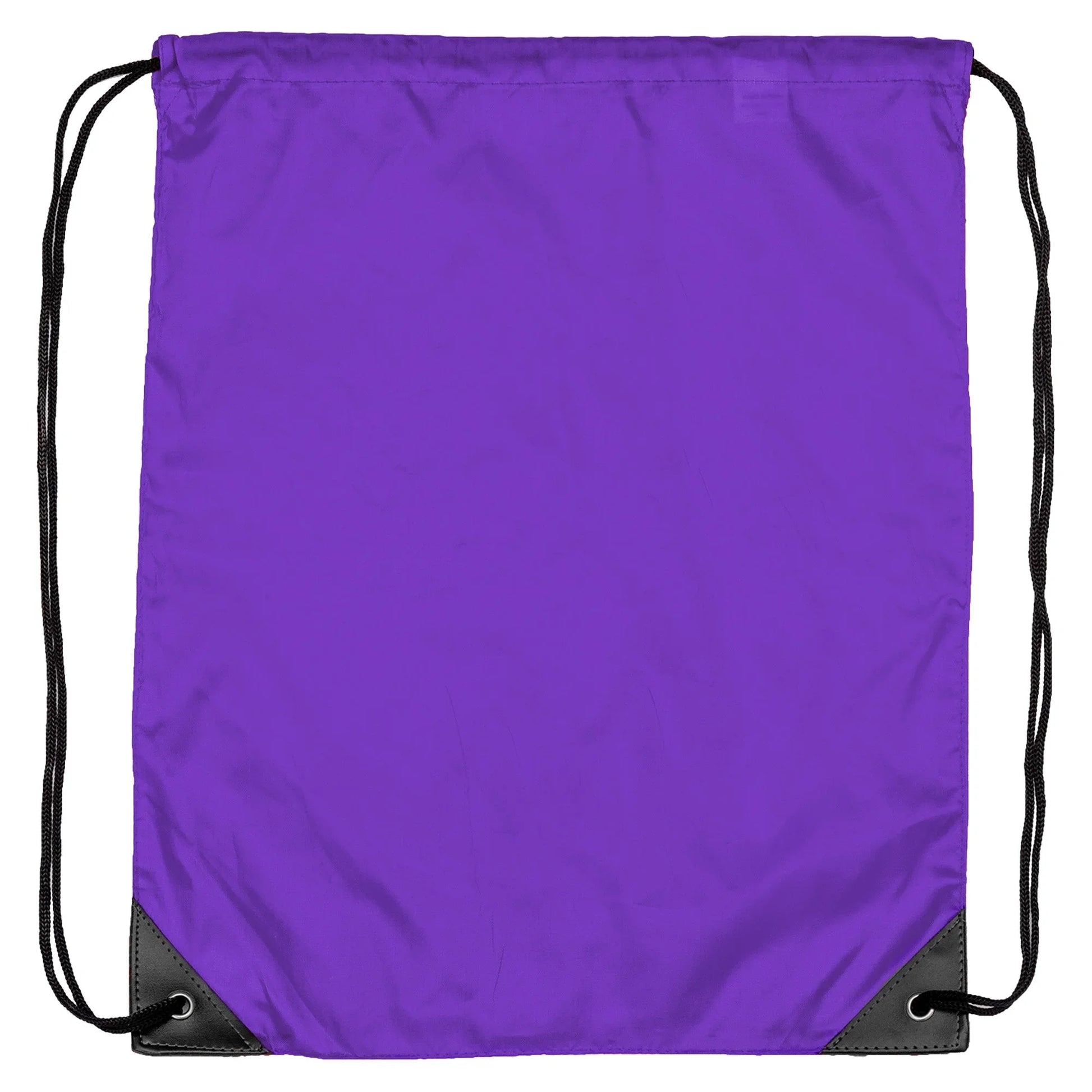 Nylon Backsack - PrintaPromo