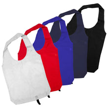 Stuff Shopper with Long Handles - PrintaPromo
