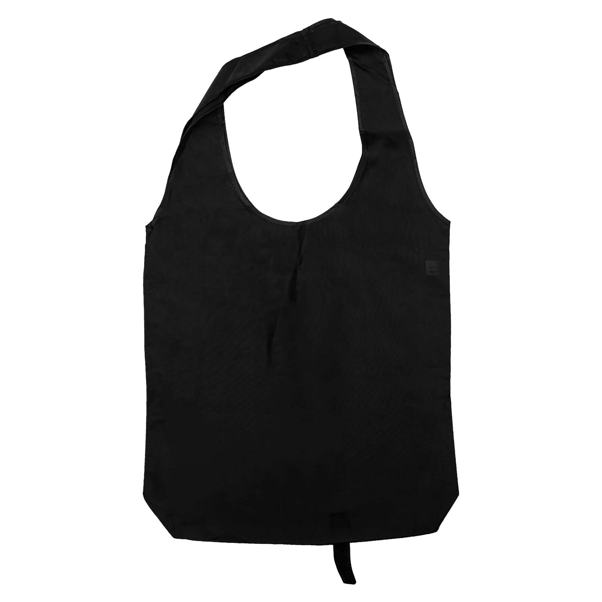 Stuff Shopper with Long Handles - PrintaPromo