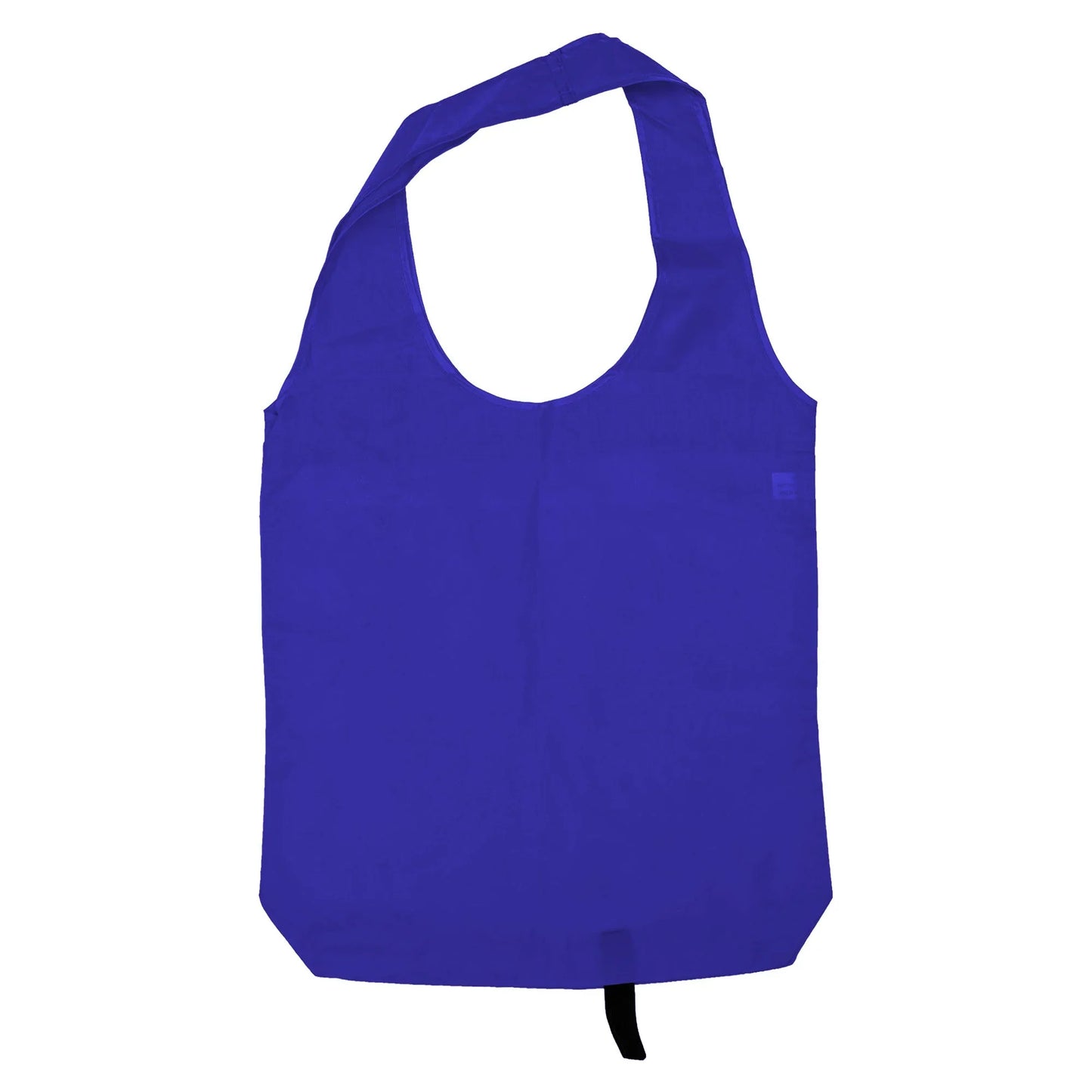 Stuff Shopper with Long Handles - PrintaPromo