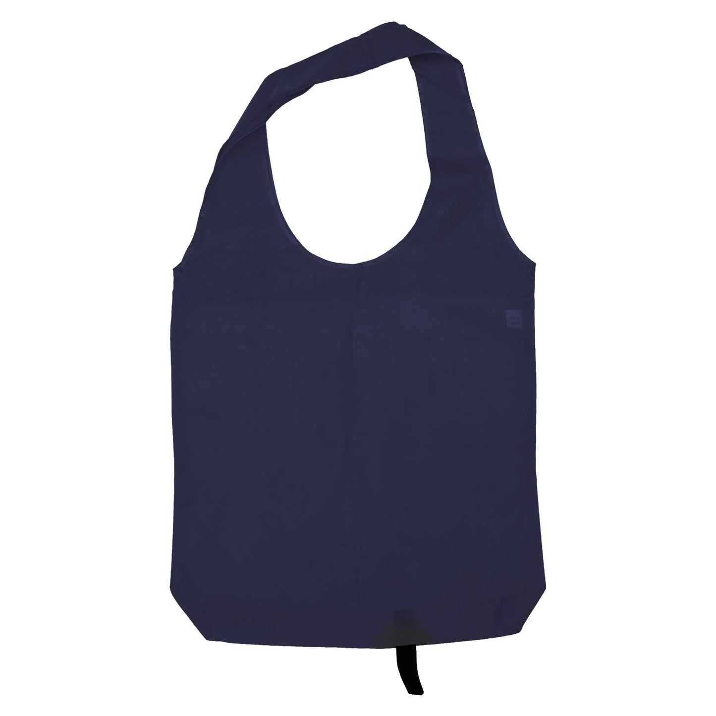 Stuff Shopper with Long Handles - PrintaPromo