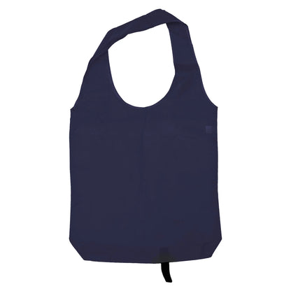 Stuff Shopper with Long Handles - PrintaPromo