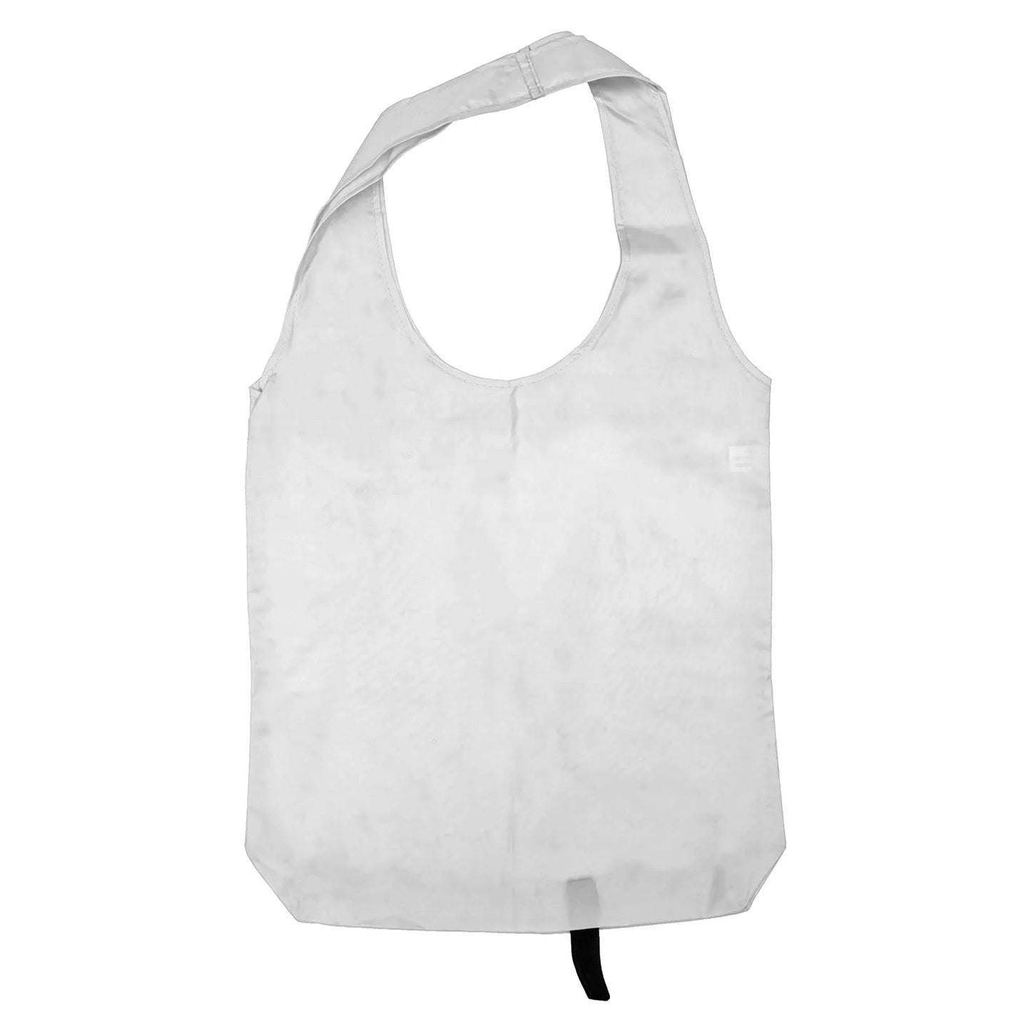 Stuff Shopper with Long Handles - PrintaPromo