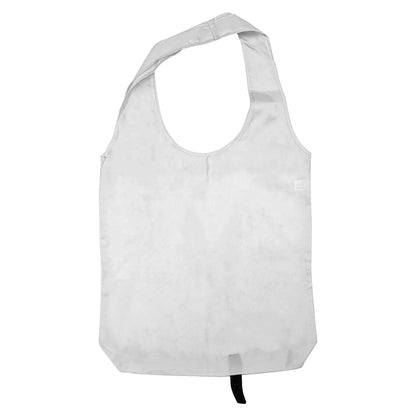 Stuff Shopper with Long Handles - PrintaPromo