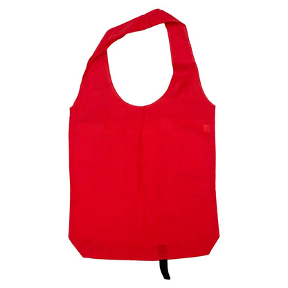 Stuff Shopper with Long Handles - PrintaPromo