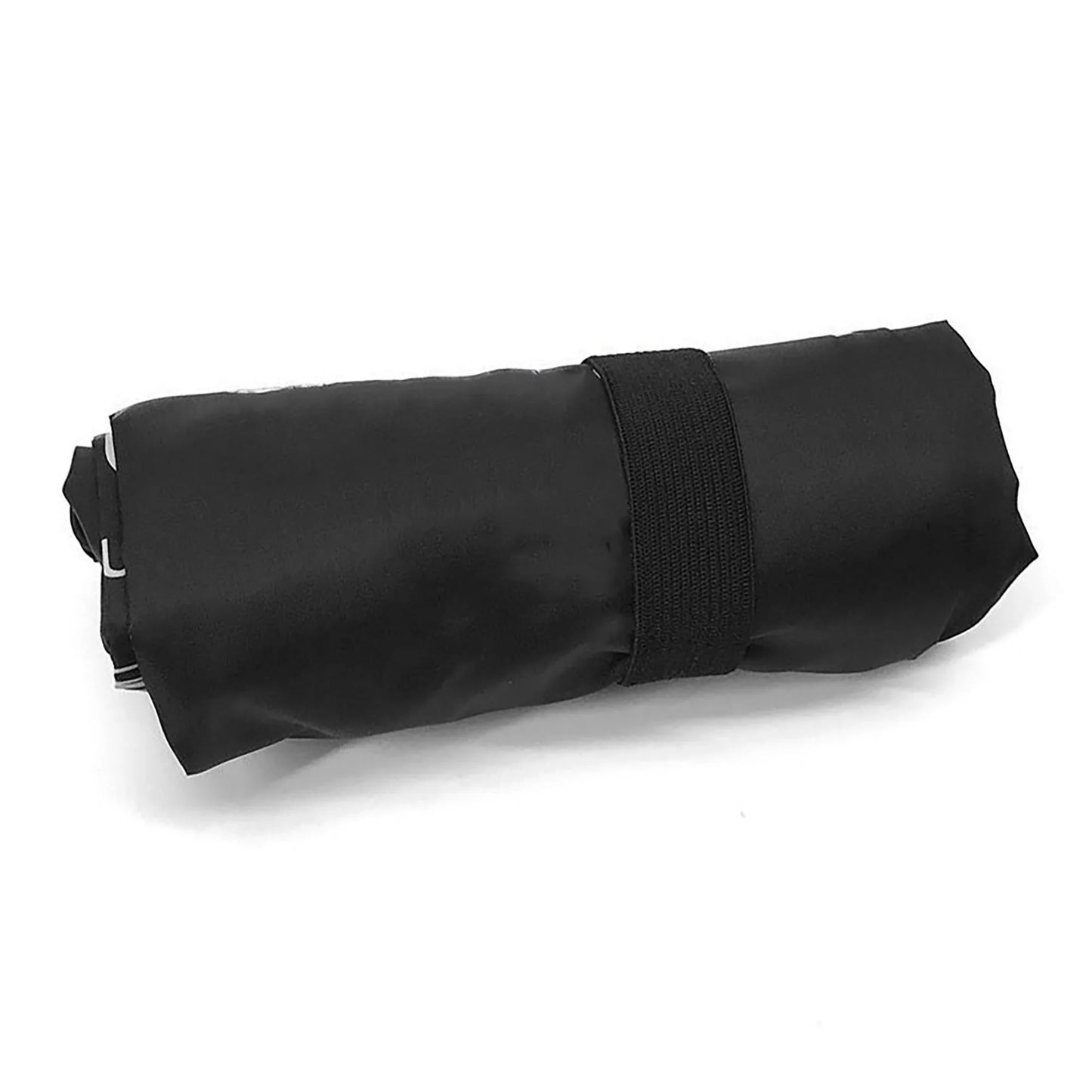 Stuff Shopper with Long Handles - PrintaPromo