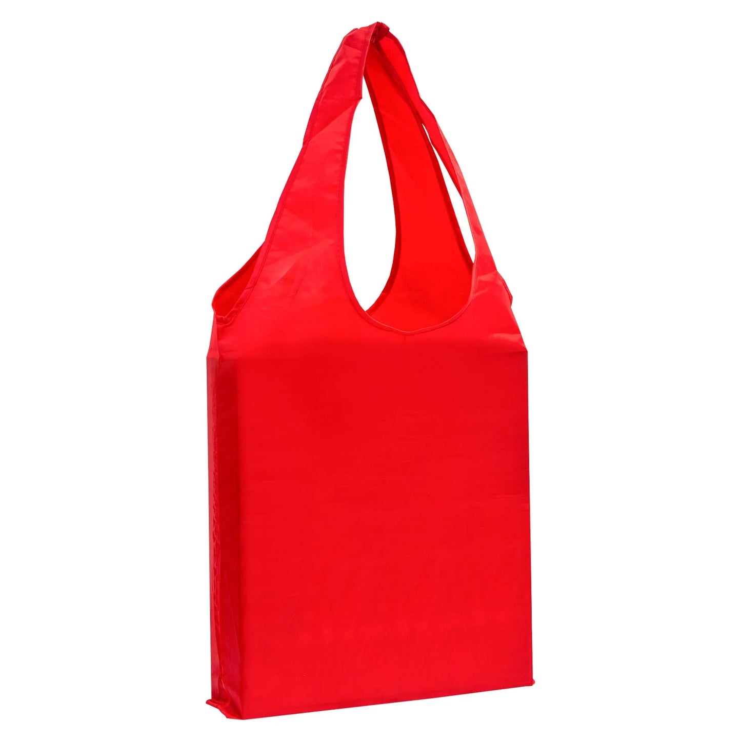 Stuff Shopper with Long Handles - PrintaPromo