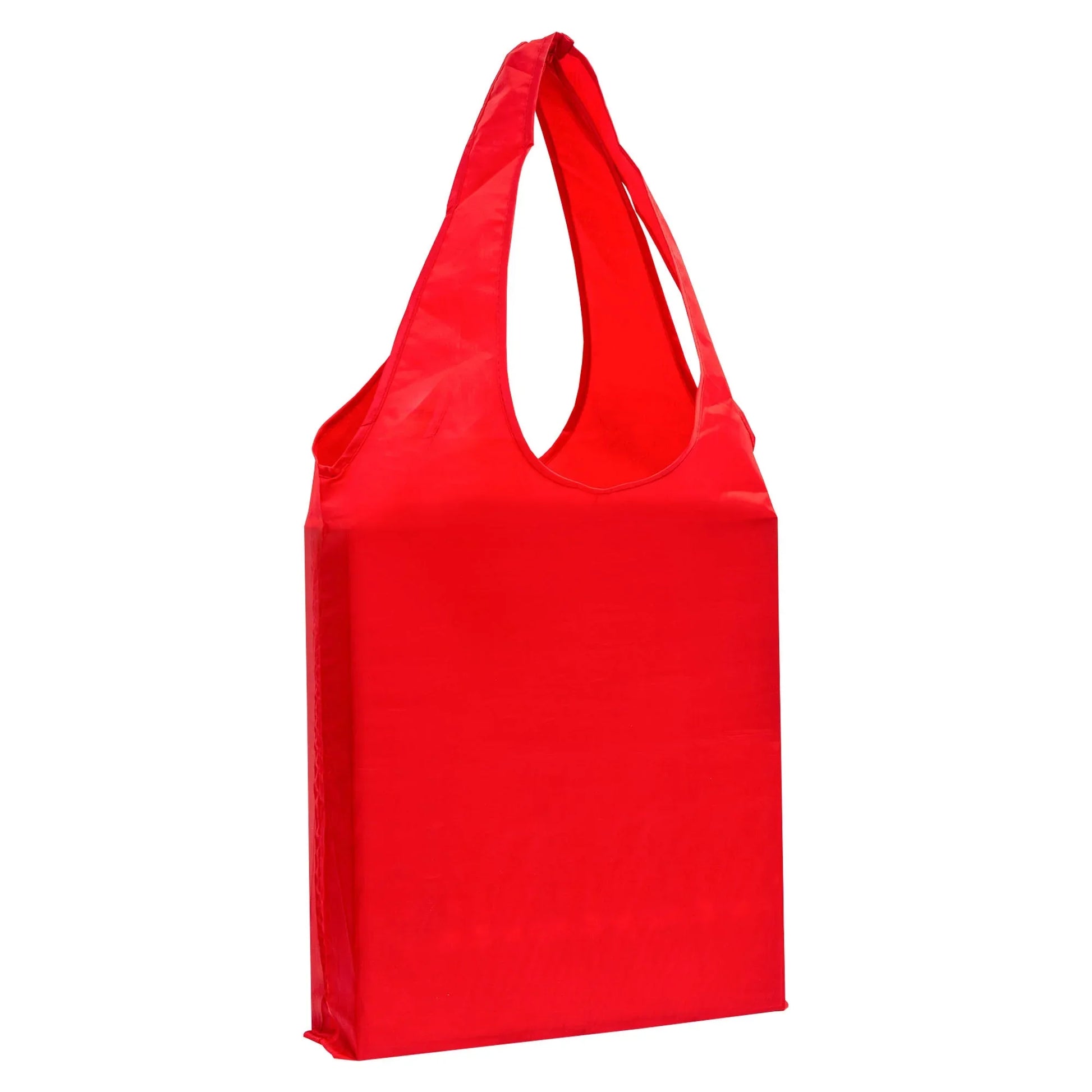Stuff Shopper with Long Handles - PrintaPromo