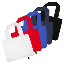 Stuff Tote Bag - PrintaPromo