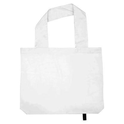Stuff Tote Bag - PrintaPromo