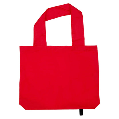 Stuff Tote Bag - PrintaPromo